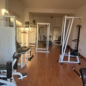 Stranizza D'amari Casa Santa (Trapani)