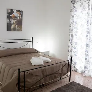 Prato Casa Santa (Trapani)